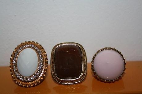 HeM rings