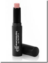 Mineral Moisturising Lip Tint Spf 8 elf