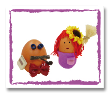 Festa di compleanno del tuo Bambino? I suggerimenti di Ovito