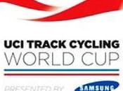 Ciclismo pista: Elena Cecchini vince Coppa Mondo della corsa punti