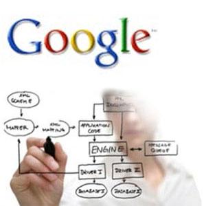 cambia-algoritmo-google