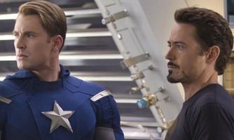 In The Avengers tutto ruoterà intorno a Captain America, parola di Joss Whedon