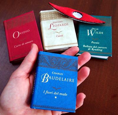 Increasing the video library