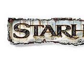 Starhawk diffuse tutte date europee della beta pubblica