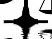 Arezzo: anni carcere romeno rubato barretta cioccolato. Roma: negato arresto Cosentino. Questa chiama ITALIA.