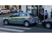 Messina: sequestro beni euro