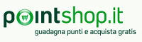 point shop Siti Web e Strumenti [13 Gennaio 2012]