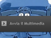 Quanto dormi: dormiglione insonne? test saperlo