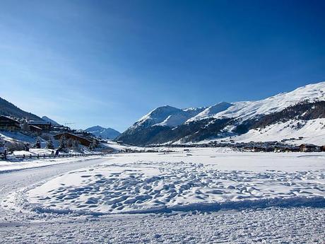 Lungo Livigno