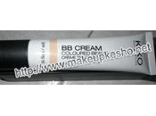 Prime impressioni Cream Kiko