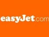 EasyJet: aumento costi amministrativi