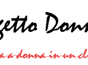 Progetto Donna