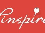 Pinspire