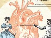 Recensione: Donne uomini