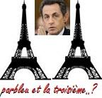 FRANCIA...AUSTRIA e non solo nel mirino di S & P