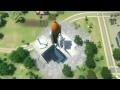 Tropico 4 si espande con Modern Times, ecco il trailer… di lancio