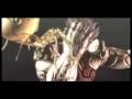 Due video con game-play per Asura’s Wrath