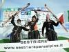 coppa-europa-disabili-sestirere-2012-foto-di-massimo-pinca-39