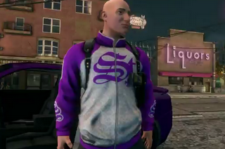 Saints Row 3 : annunciato il DLC CheapyD, costerà 0 €