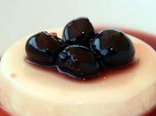 Panna Cotta