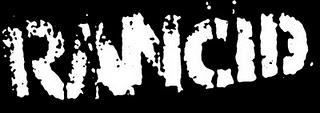 Rancid: i lupi sono fuori...