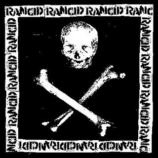 Rancid: i lupi sono fuori...