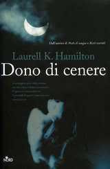 Death Dance di Laurell K. Hamilton. Anita Blake #14