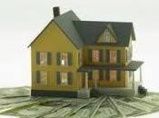 Mutui: offerte migliori presenti mercato