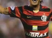 Brasile: Napoli Ronaldinho