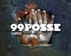 musica,canzoni nuove alla radio,video,gianna nannini,video gianna nannini,99 posse,video 99 posse,inna,the doors,caparezza