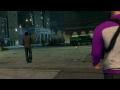 Saints Row: Third, settimana prossima arriva gratuito CheapyD