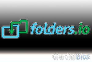 folders-io