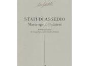 Vince muore primo. Mariangela Guàtteri