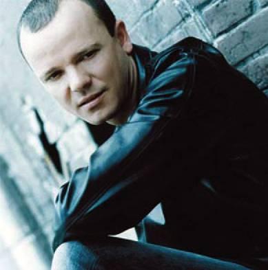 GIGI D'ALESSIO