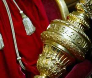 Bari: Cassazione conferma condanne a 98 imputati clan Strisciuglio