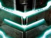 Dead Space scontati