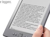 Tutti pazzi Kindle compreso)