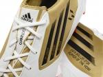 Messi_GoldenBoots_20857.jpg