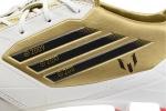 Messi_GoldenBoots_20833.jpg