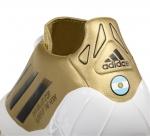 Messi_GoldenBoots_20845.jpg