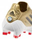 Messi_GoldenBoots_20839.jpg