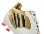 Messi_GoldenBoots_20855.jpg