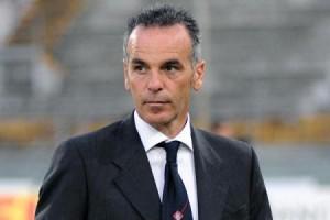 Pioli: “A Napoli con molte assenze”