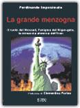 La Grande Menzogna