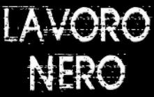 Lavoro, straordinari pagati in nero e contributi non versati da molte aziende. Perchè non si interviene?