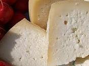 Pecorino Maglie formaggio pecorino Salento leccese Prodotto Tradizionale Lgs. 173/98 350/99 D.M. 14/6/2002