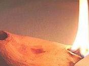 SOGNO. strano, ieri felice, mancava soltanto...