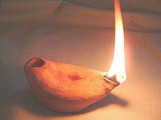 UN SOGNO. E’ strano, ieri ero felice, mi mancava soltanto...