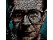 talpa Tomas Alfredson