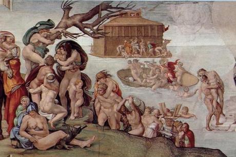 Default. Molti sono riusciti a superarli ed ad arricchirsi.